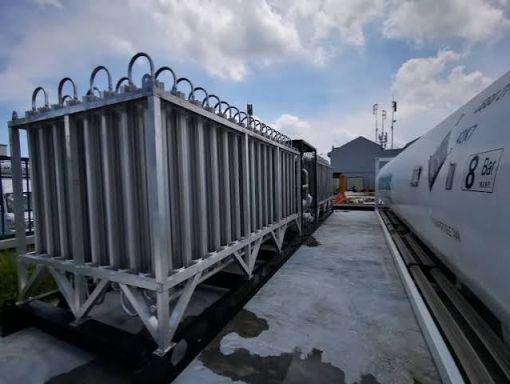 lng datacenter 1