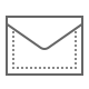 mail
