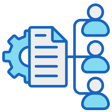 PROJECT MANAGE