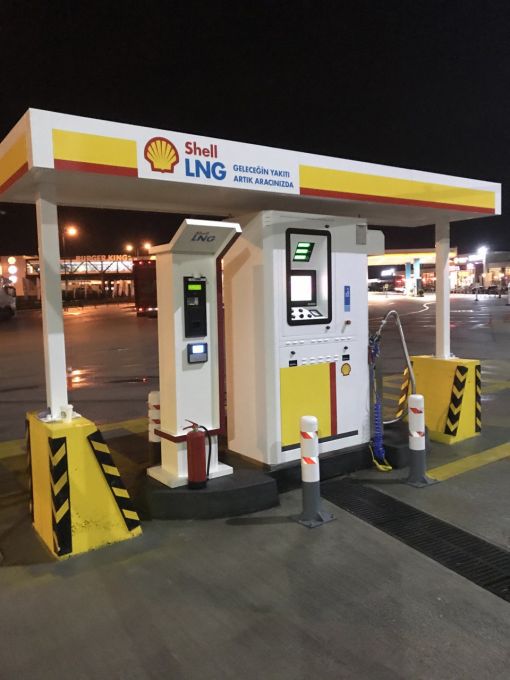 lng 3
