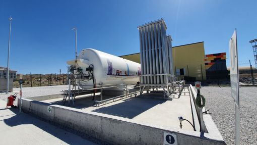 lng-plant-03
