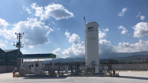 lng 5
