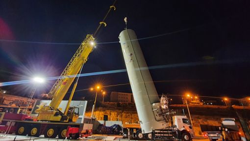 lng-satellite-plant-design-installation