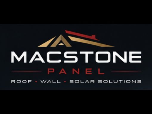 macstone panel