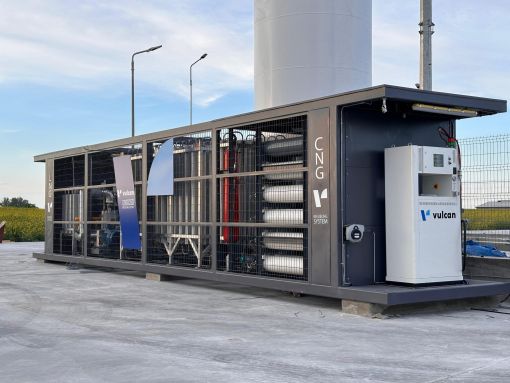 lng 2