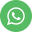 https://api.whatsapp.com/send?phone=+359895369907